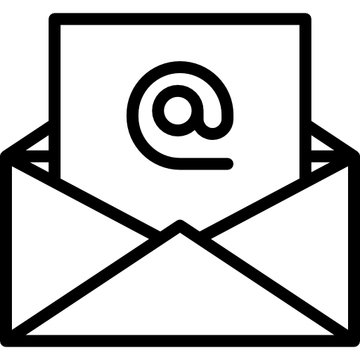 envelope-icon