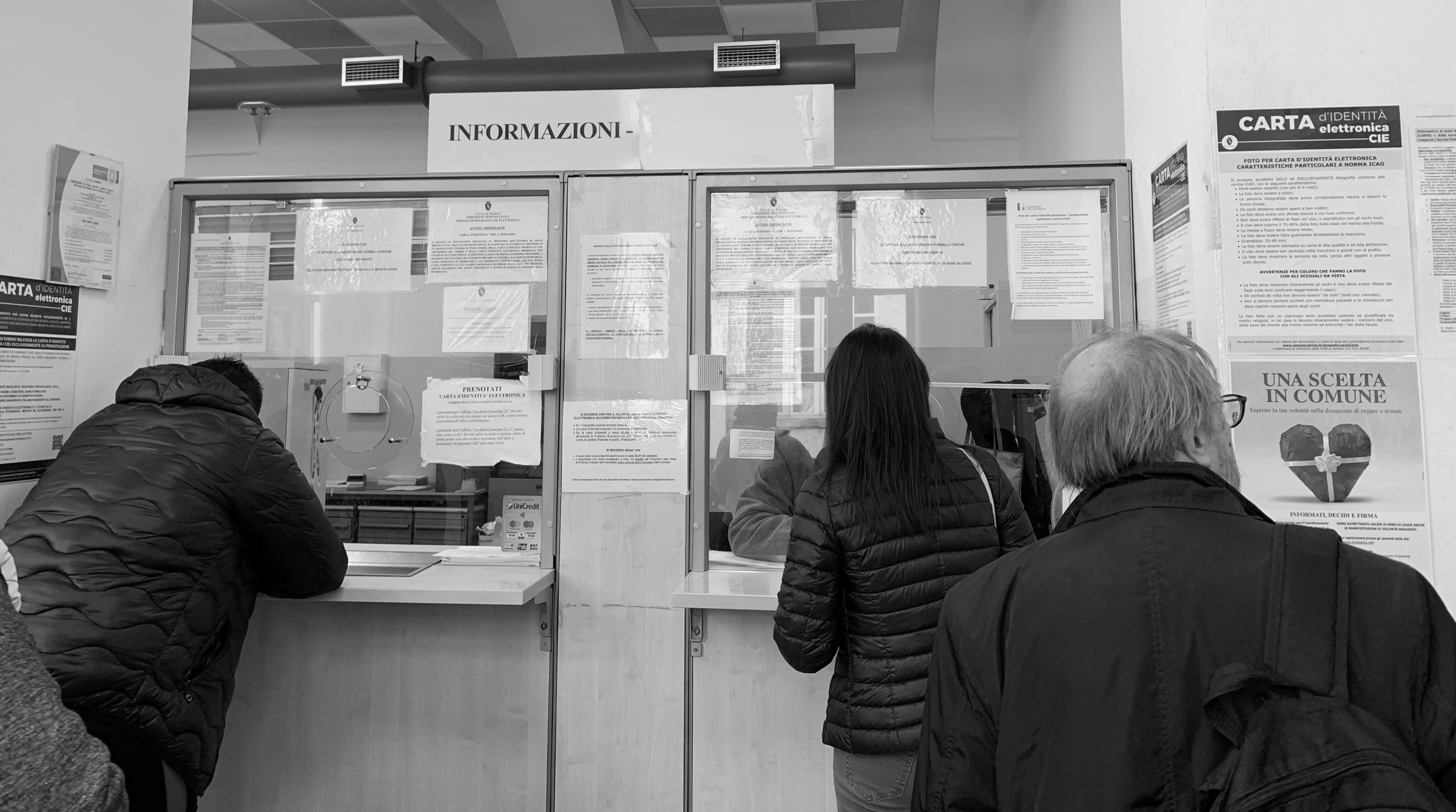 turin-office