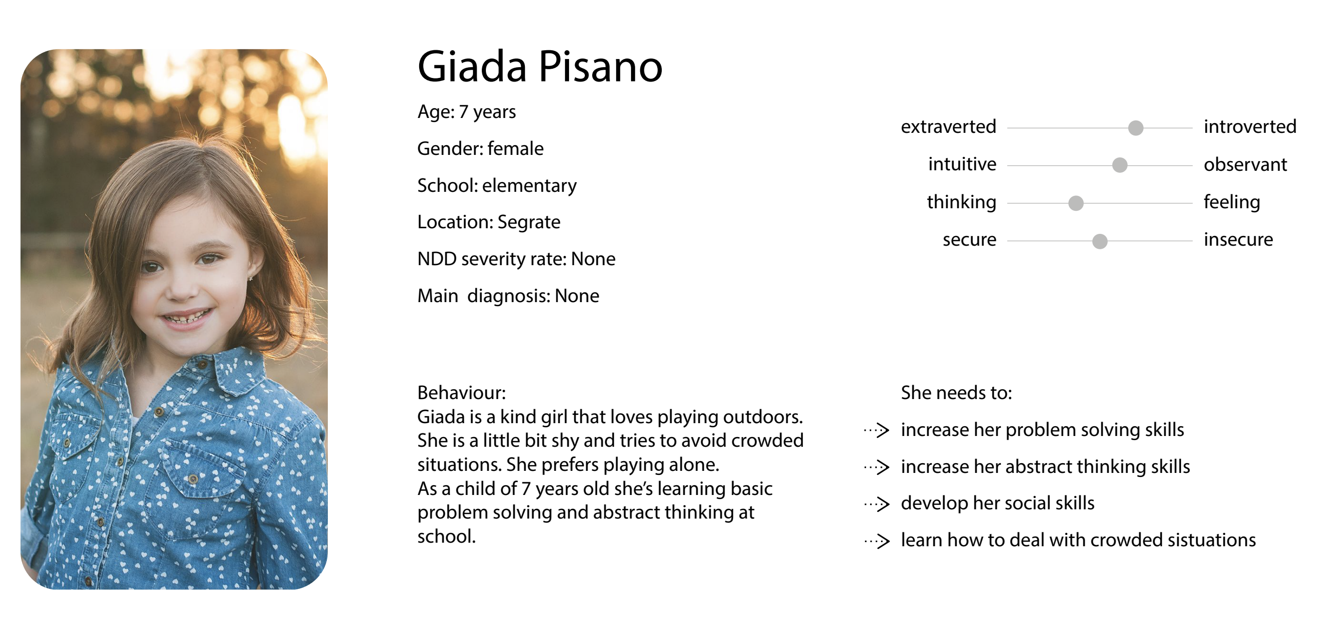 personas-1