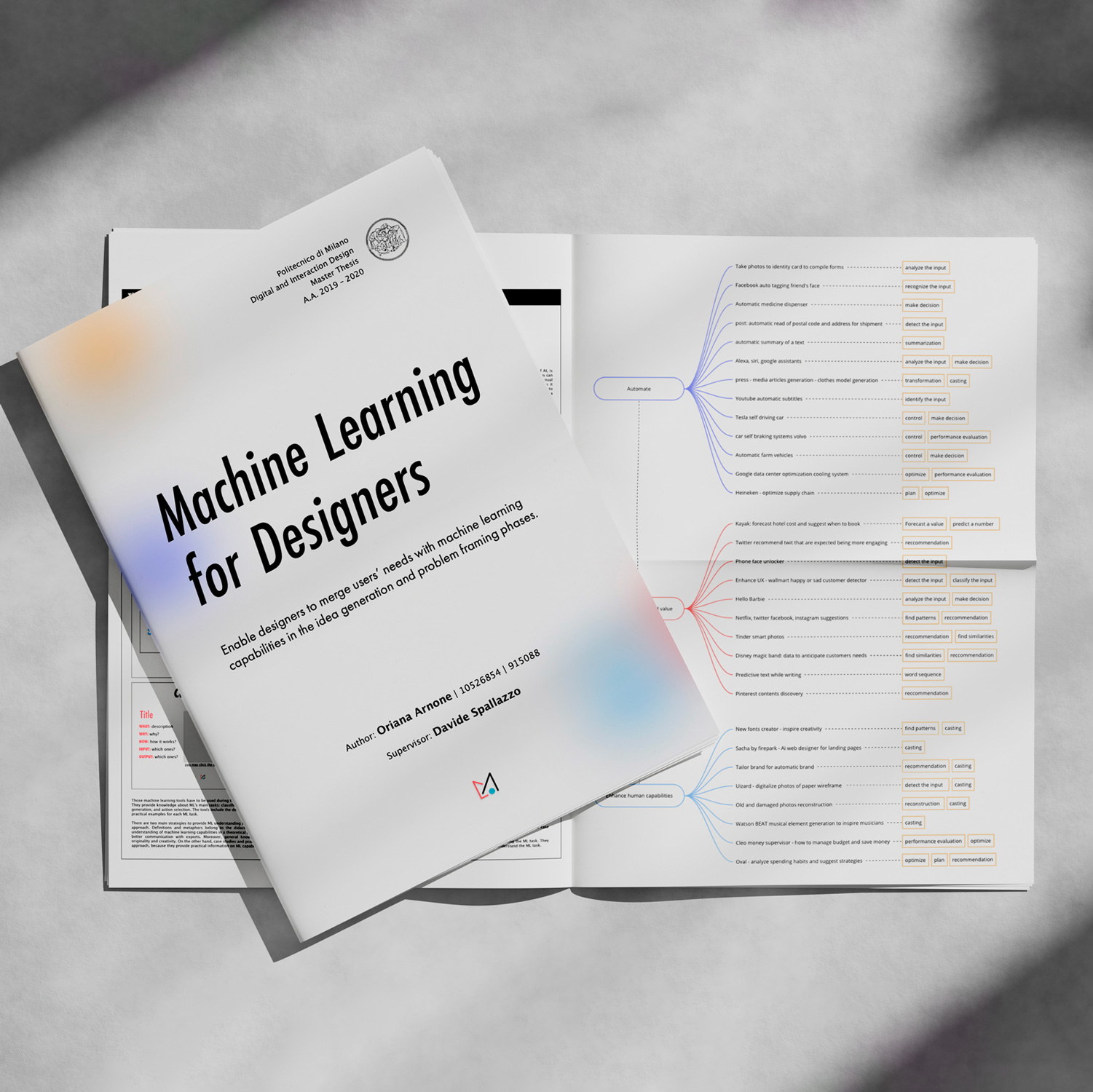 ML4Designers-Cover